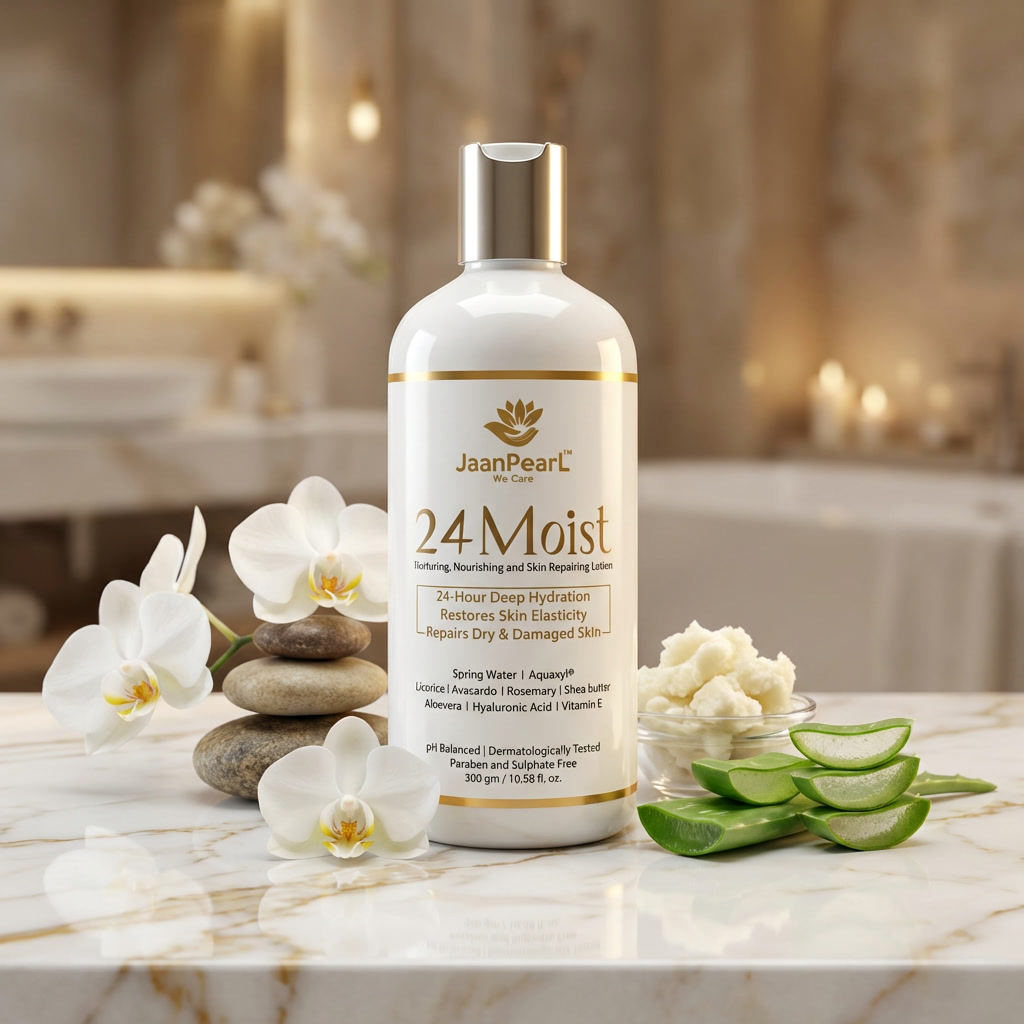 Business Associates And Resellers Network Business Associates And Resellers Network