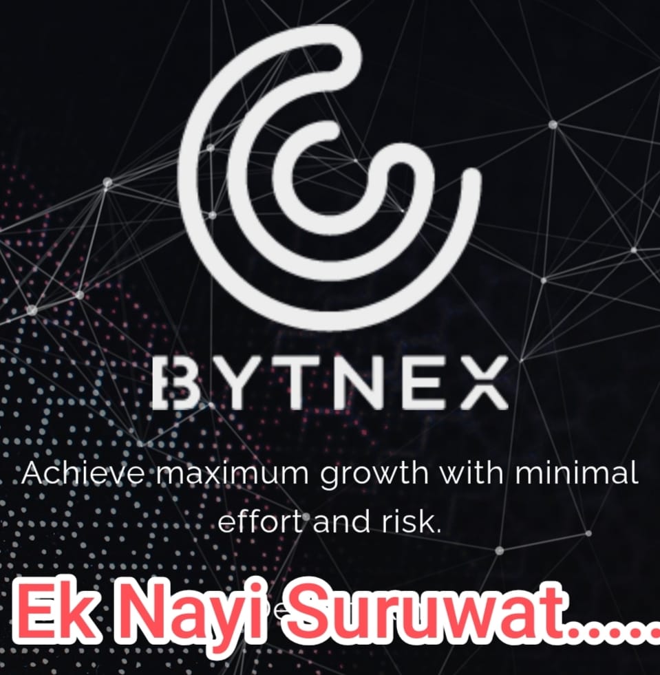 Cryptex Where Future To Rich .join Us Cryptex Where Future To Rich .join Us