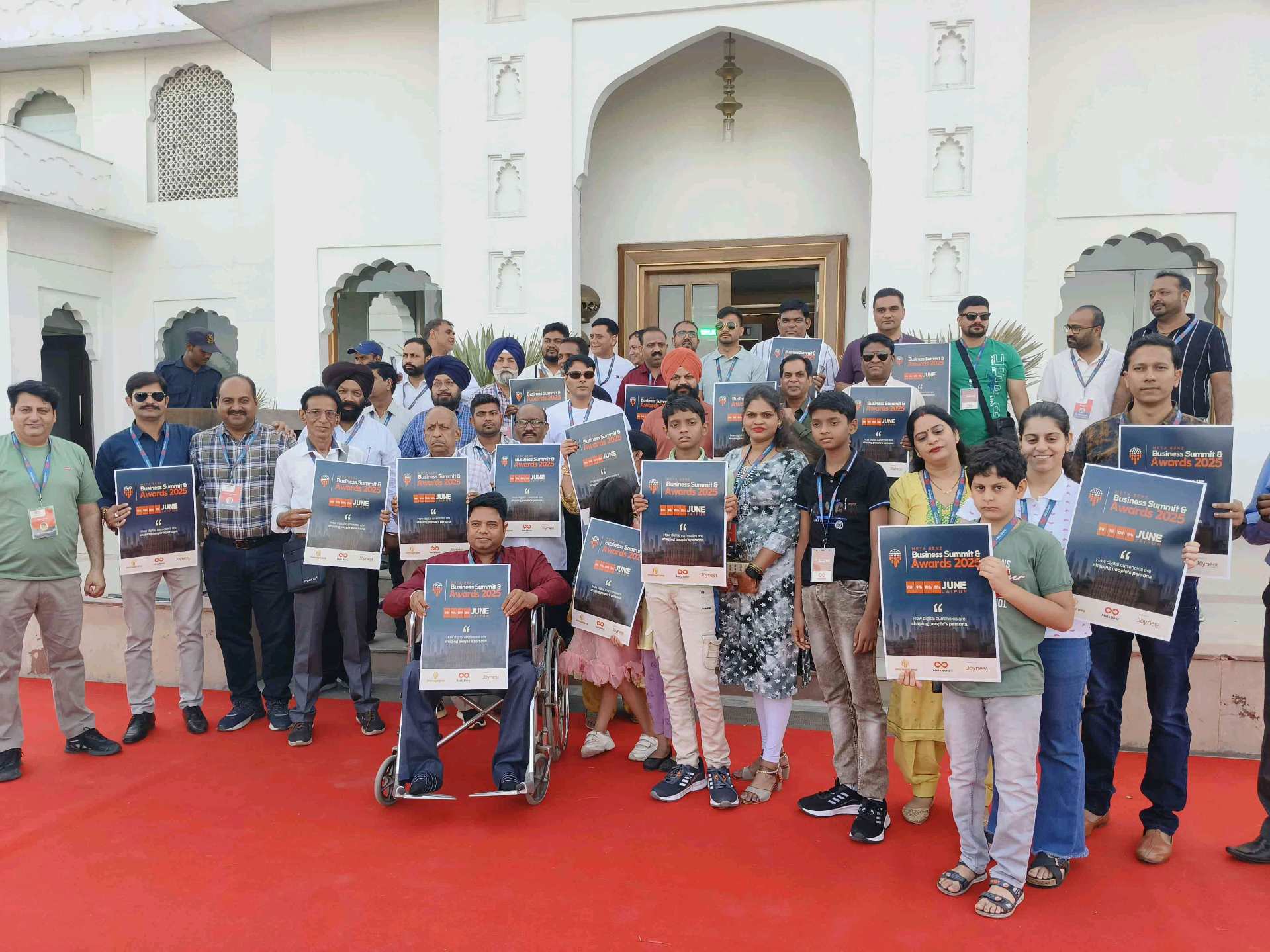 Crypto+product Base हमारा उद्दे एक ऐसा प्लेटफ़ॉर्म तैयार करना है, Crypto+product Base हमारा उद्दे एक ऐसा प्लेटफ़ॉर्म तैयार करना है,