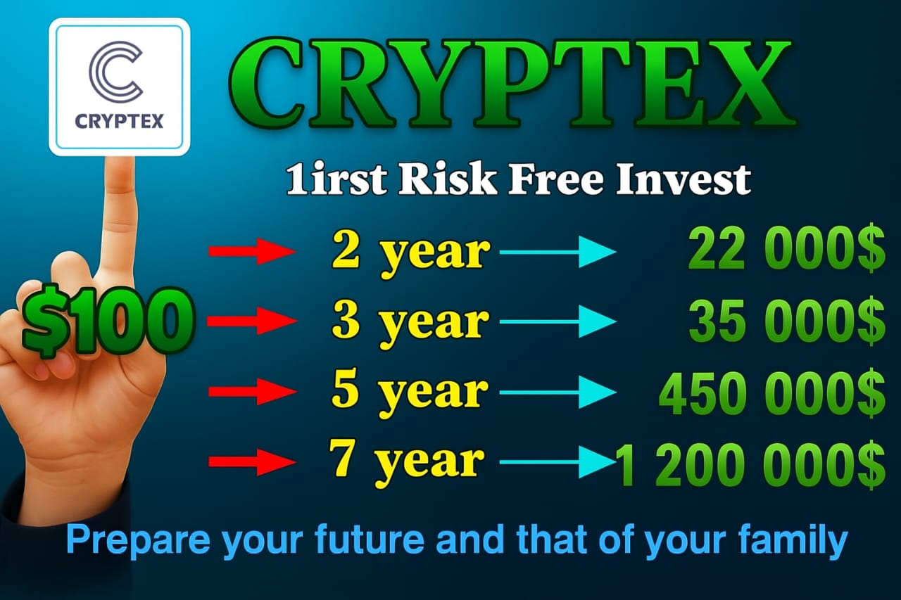 Defi Blockchain Based Insurance Banking Project Defi Blockchain Based Insurance Banking Project