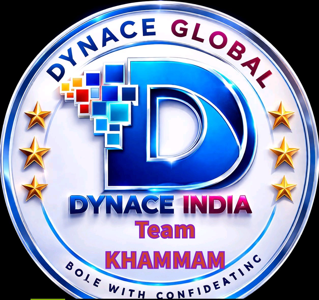 Dynace Global Direct Selling Products Dynace Global Direct Selling Products