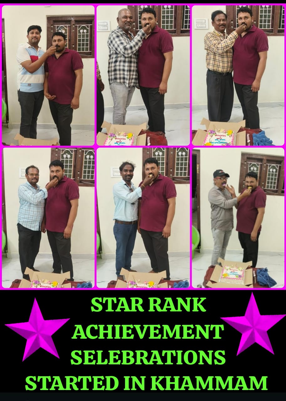 Dynace Global Waiting For You Hurryup Friends Dynace Global Waiting For You Hurryup Friends