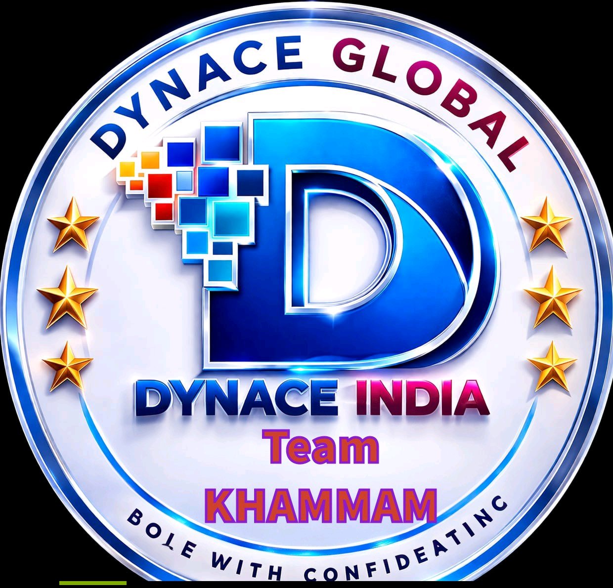 Dynace Global Waiting For You Hurryup Friends Dynace Global Waiting For You Hurryup Friends