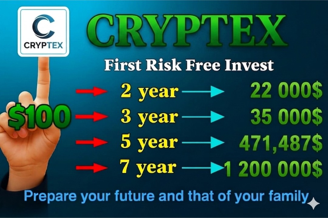 Earning From Defi Staking And Blockchain Validation, Funding By Banks, No Need For Own Capital Earning From Defi Staking And Blockchain Validation, Funding By Banks, No Need For Own Capital