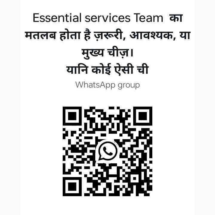 Health Care/personal Care /lifecare Health Care/personal Care /lifecare