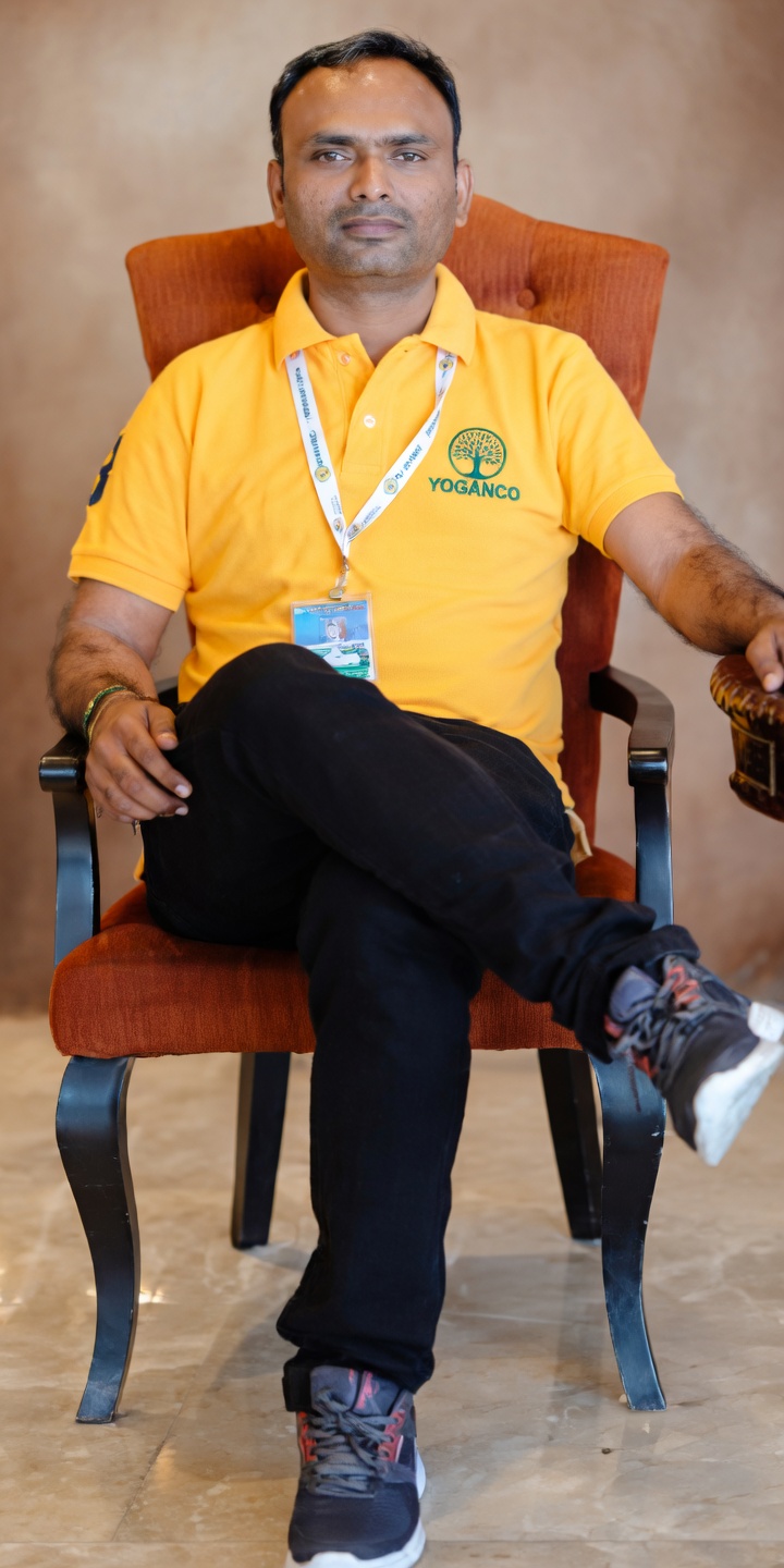 Health & Income Opportunity – Ayurvedic Mlm Business In Surat Health & Income Opportunity – Ayurvedic Mlm Business In Surat