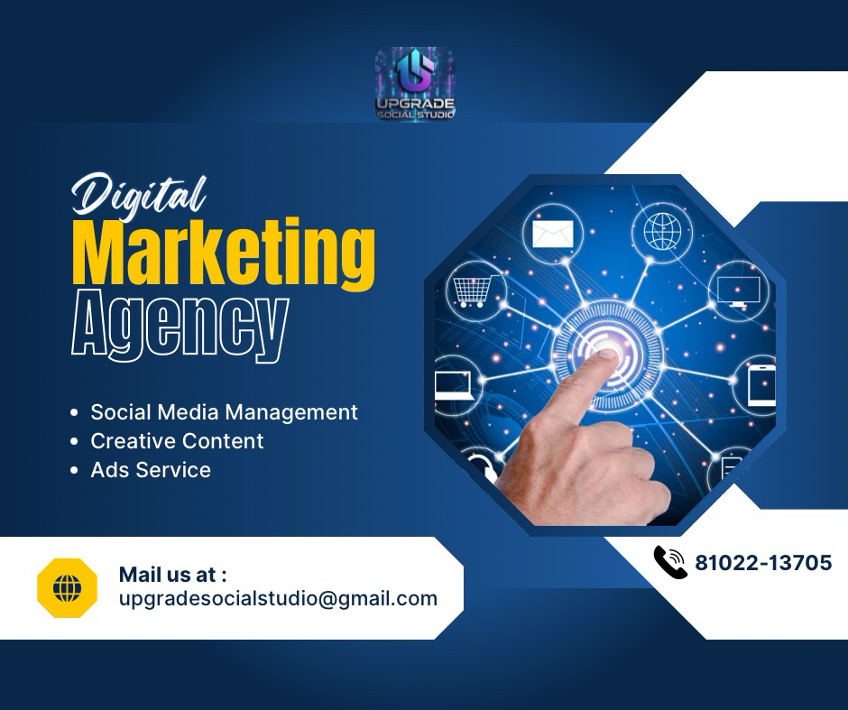 Helping Brands Grow With Smart Social Media Marketing, Creative Content, And High-converting Ads. Helping Brands Grow With Smart Social Media Marketing, Creative Content, And High-converting Ads.