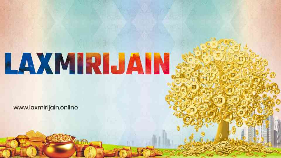 Investment Plan Mlm Best Leader Se Ke Liye Best Plan Investment Plan Mlm Best Leader Se Ke Liye Best Plan