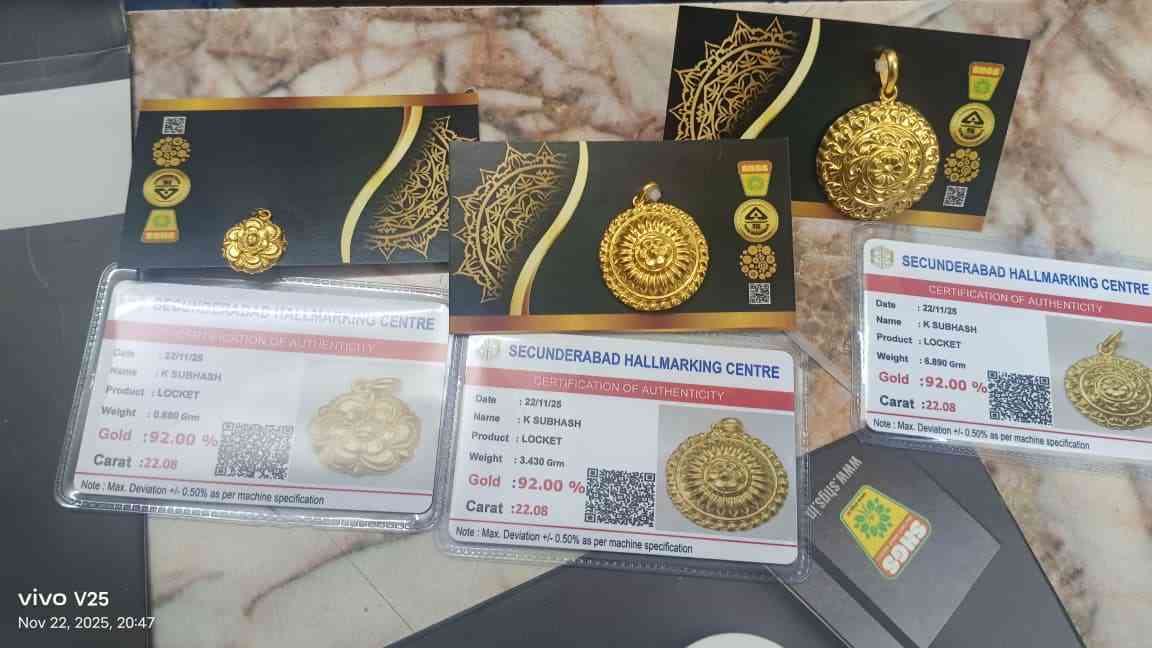 100% Risk Free 100% Security In Gold 2x Income 100% Risk Free 100% Security In Gold 2x Income