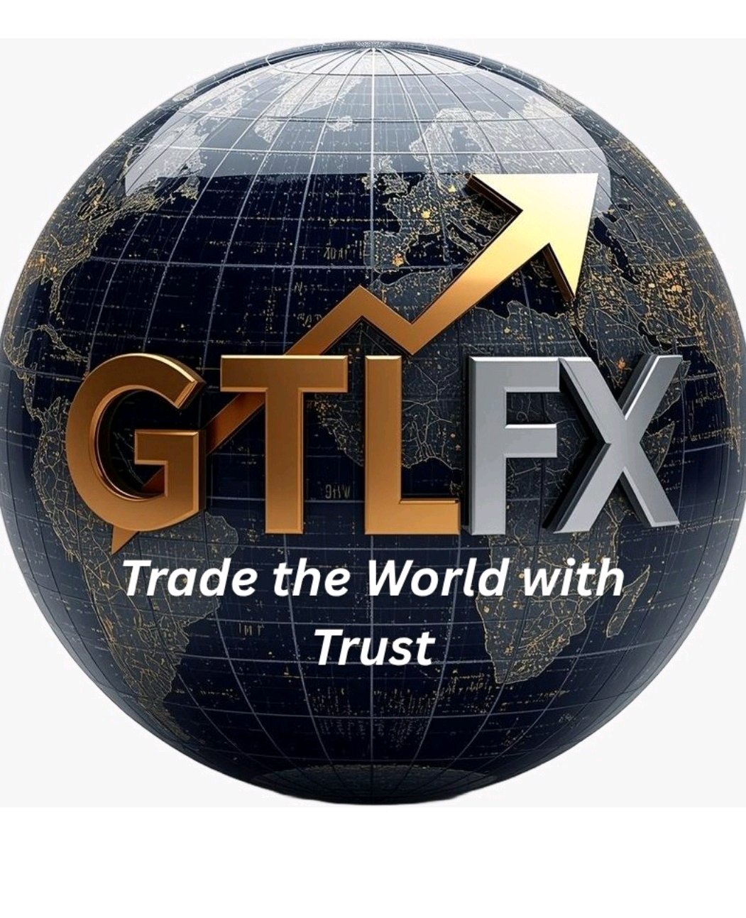 Leaders Welcome For Newly Launched Trading Platform Leaders Welcome For Newly Launched Trading Platform