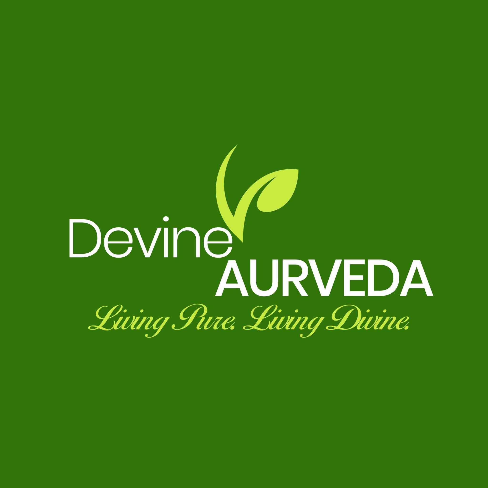 Looking For Independent Business Associate Looking For Independent Business Associate