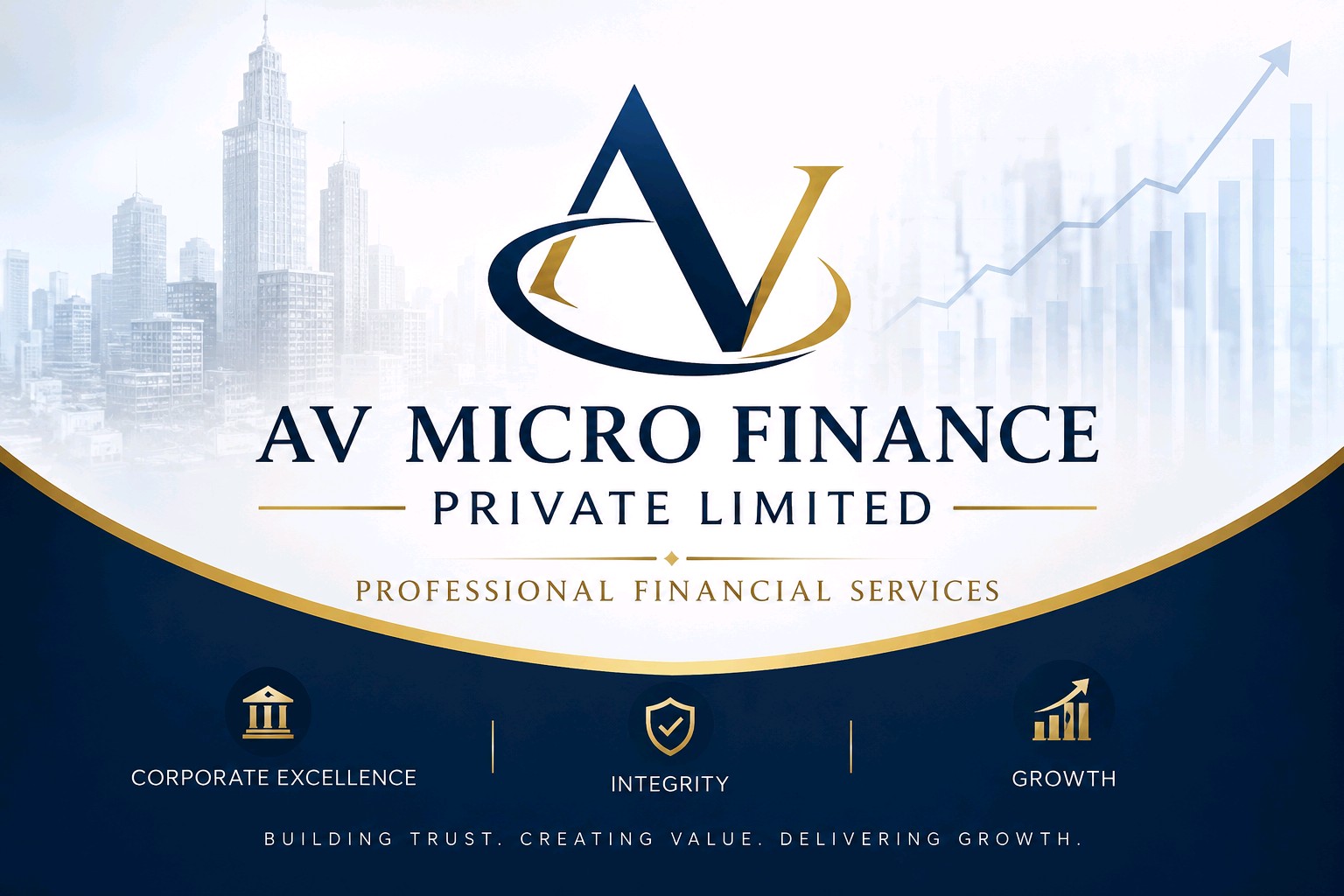 Monthly Income Plan, Only Buy And Sell One Company Shares With Holding 60 Days. If Invite One Member Monthly Income Plan, Only Buy And Sell One Company Shares With Holding 60 Days. If Invite One Member