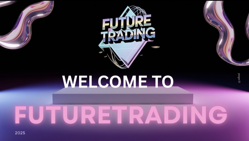 Muje Ek Acha Leader Chahide Jiske Pass Achi Team Ho Muje Ek Acha Leader Chahide Jiske Pass Achi Team Ho