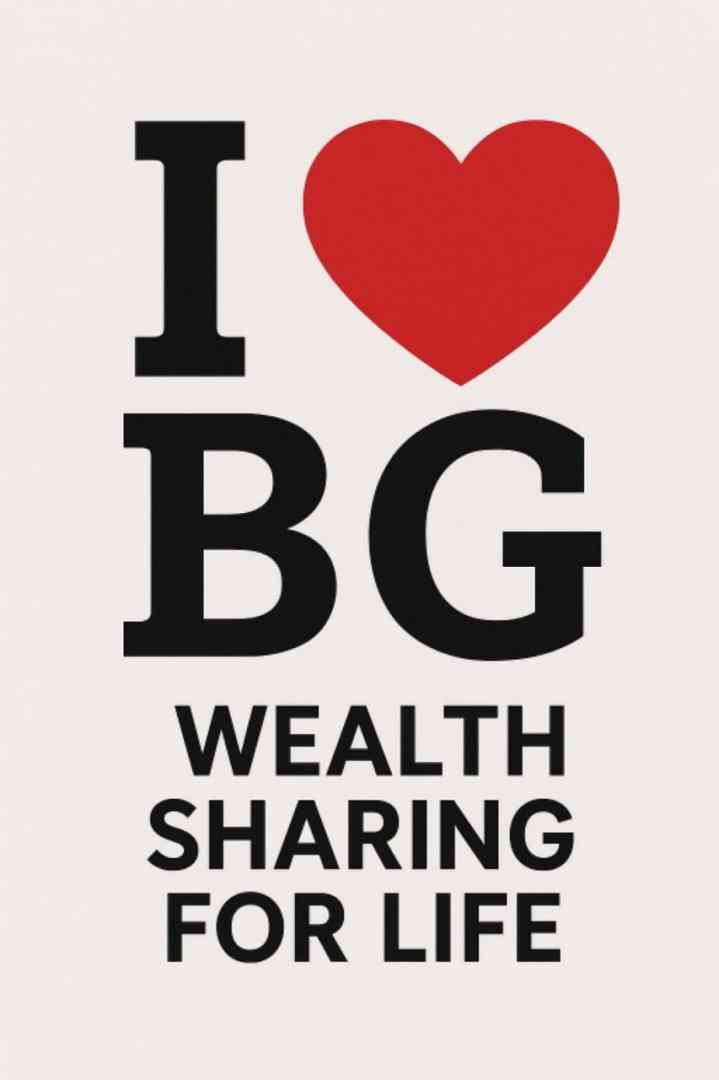 New Launch💲💲💸💸new Project 💲💸💲new Launch* Call 7004490590 New Launch💲💲💸💸new Project 💲💸💲new Launch* Call 7004490590