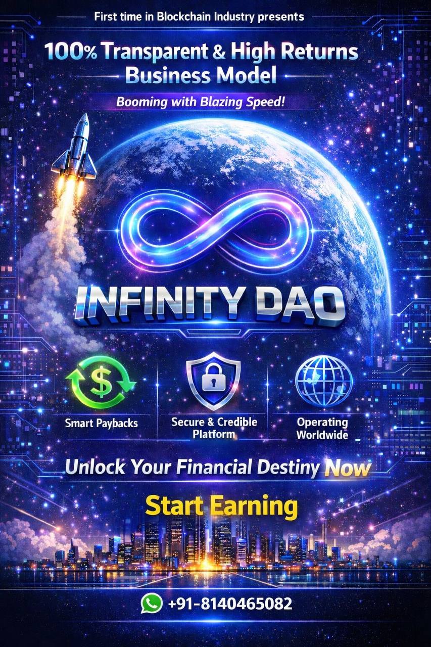 Next - Gen Wealth Creation Starts Now Next - Gen Wealth Creation Starts Now