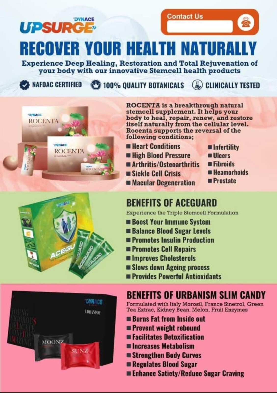 Online Joinings And Online Earnings 9989558802 Online Joinings And Online Earnings 9989558802