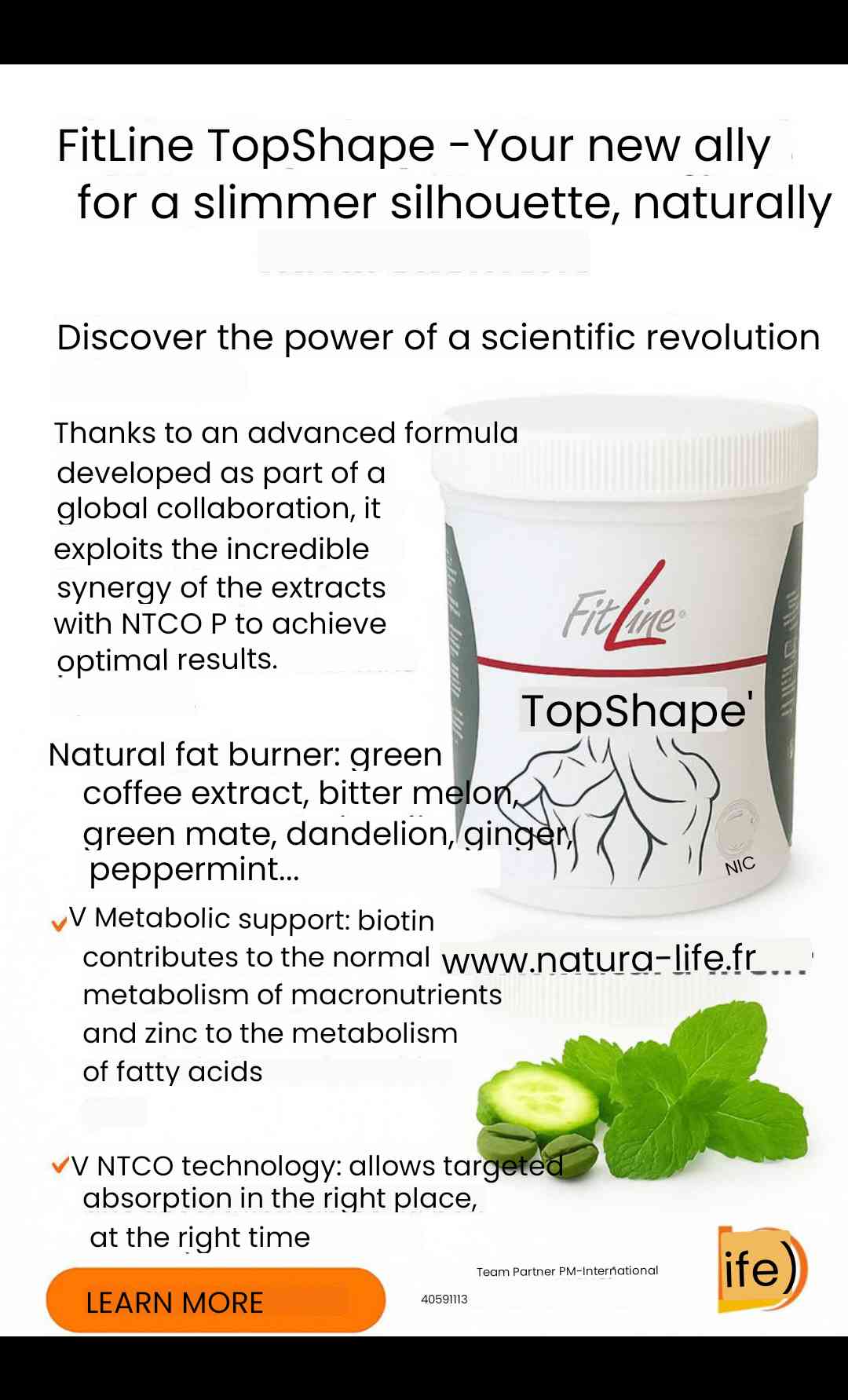 Pm International India Private Limited Pm International India Private Limited