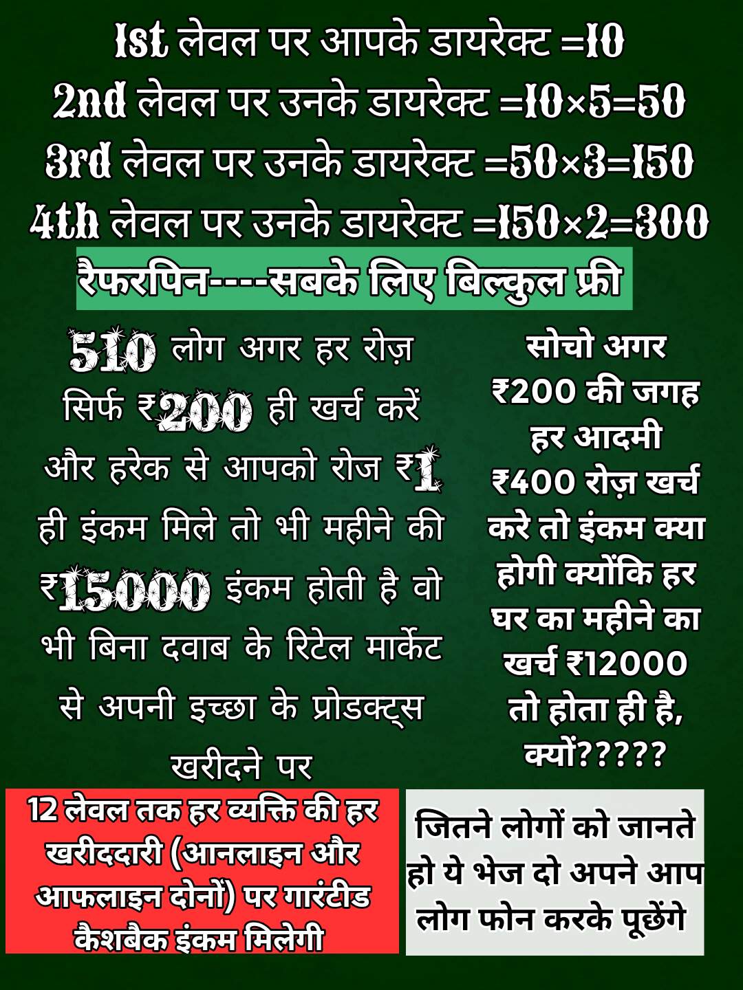 Referpin Free For Everyone 8285568084 Company 1st I'd Referpin Free For Everyone 8285568084 Company 1st I'd