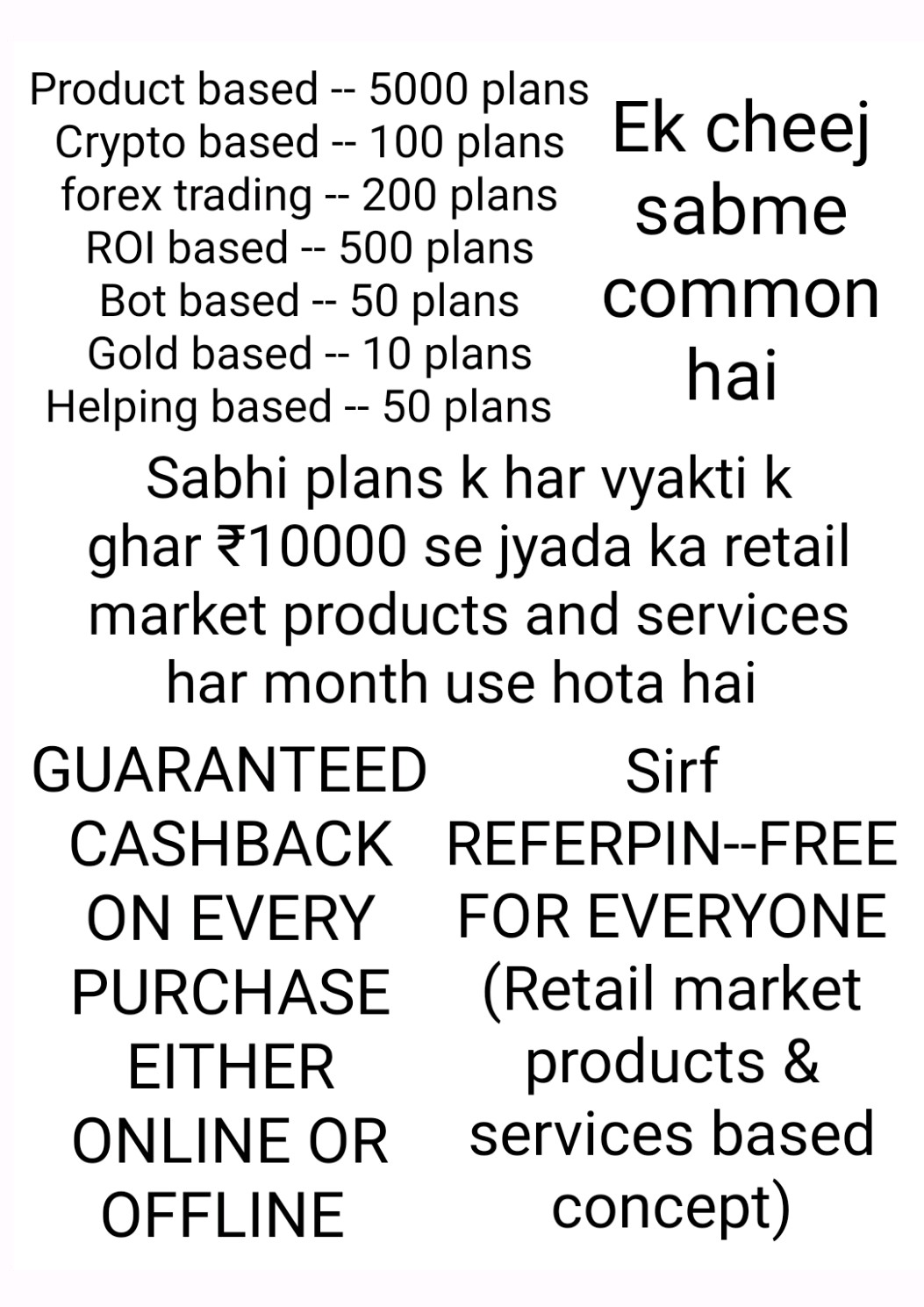 Referpin -- Free For Everyone 8285568084 First I'd Of Referpin -- Free For Everyone 8285568084 First I'd Of