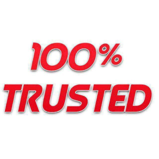 Sahyog Foundation Trust Online Education Sahyog Foundation Trust Online Education