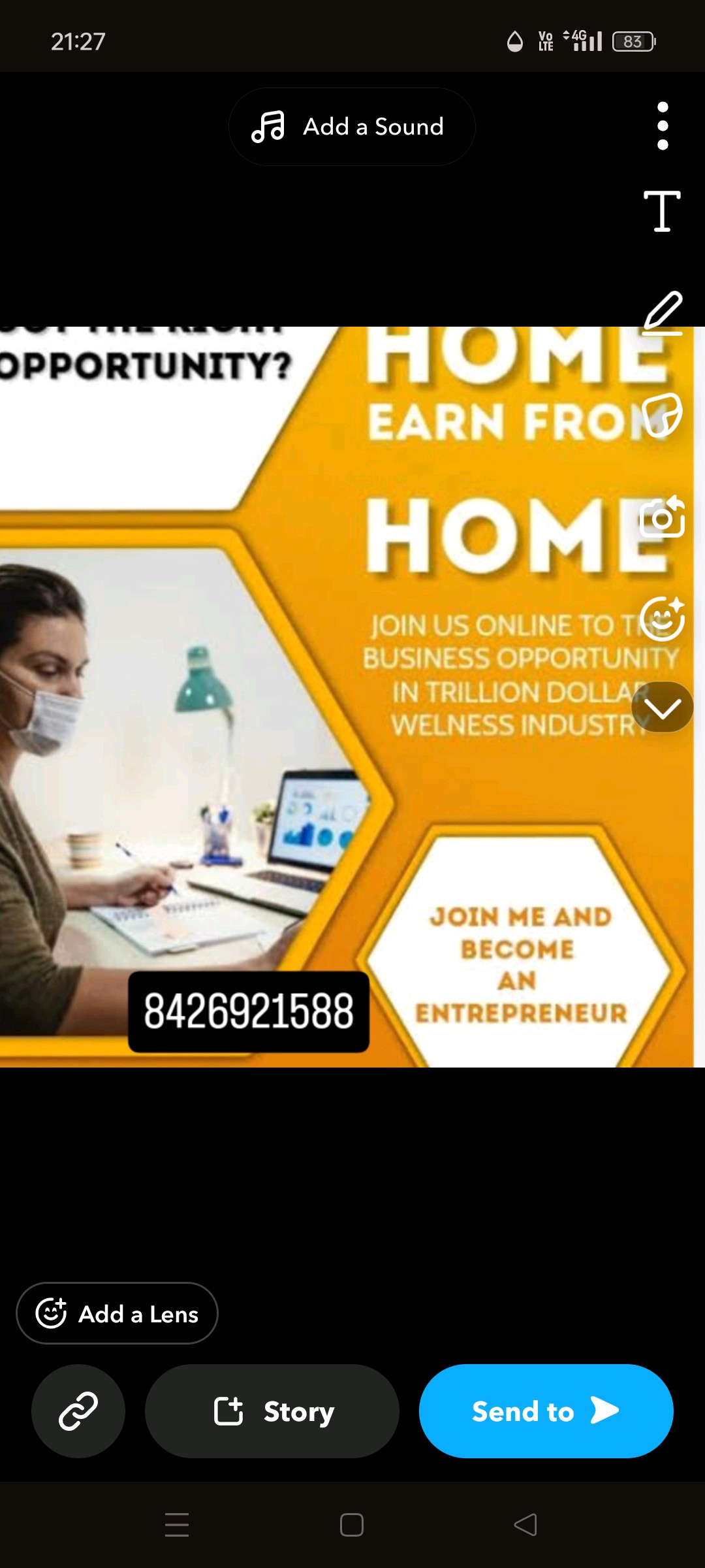 Thank You For Your Information And Communication Technology In Education Thank You For Your Information And Communication Technology In Education