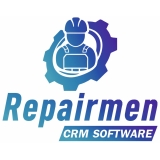 Be Your Own Boss Freelance Sales Agents Wanted Across India