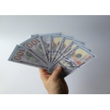  We Offer Good Service Business Loans Borrow Money Here Today 