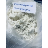 Buy Alprazolam, Mdma, Meth, Ketamine, Fentanyl, Ephedrin, Pseudo, Oxycodone(zhangleichems@yahoo.com)