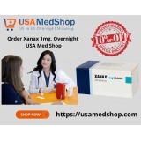 Buy Xanax Overnight Online Walgreens Pharmacy