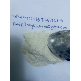 Etizolam, Mdma, Ketamine, Fentanyl, Ephedrine,  Alprazolam, Carfentanil, Heroin (zhangleichems@yahoo