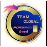 Forsage Join Fast Call On 9350377069