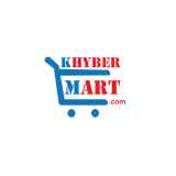 KhyberMart Is Leading Eerce Platform In UAE  KhyberMart