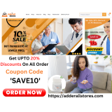 Online Purchase Vyvanse Without Prescription By Credit Card