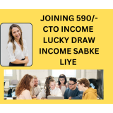 SUPER BUSINESS PLAN GLOBBLY 