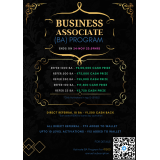 Software Products Based Company