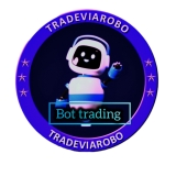 Trade Via Bot (robot 🤖 Mlm Plan)