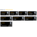 Transform Your Finances With Our Revolutionary MaxFinx - Elevate Your Wealth Journey Today!