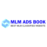 Post And Promote Your MLM Business It Is Easy