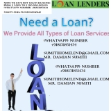 Offer Loans