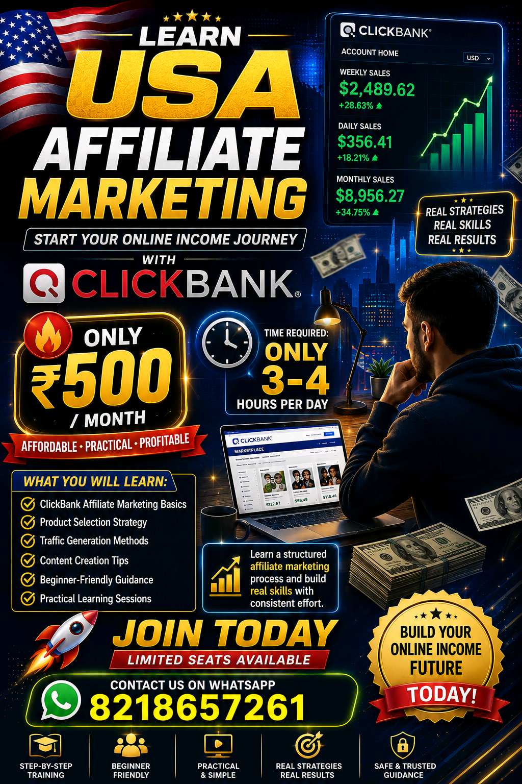 Usa Affiliate Marketing For Clickbank Usa Affiliate Marketing Usa Affiliate Marketing For Clickbank Usa Affiliate Marketing