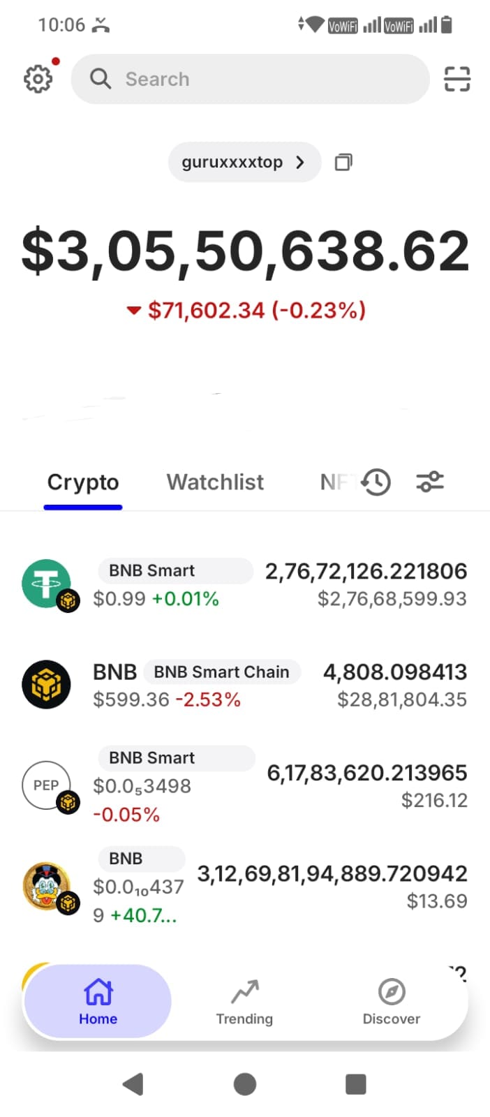Usdt Available At Cheaper Rate Usdt Available At Cheaper Rate
