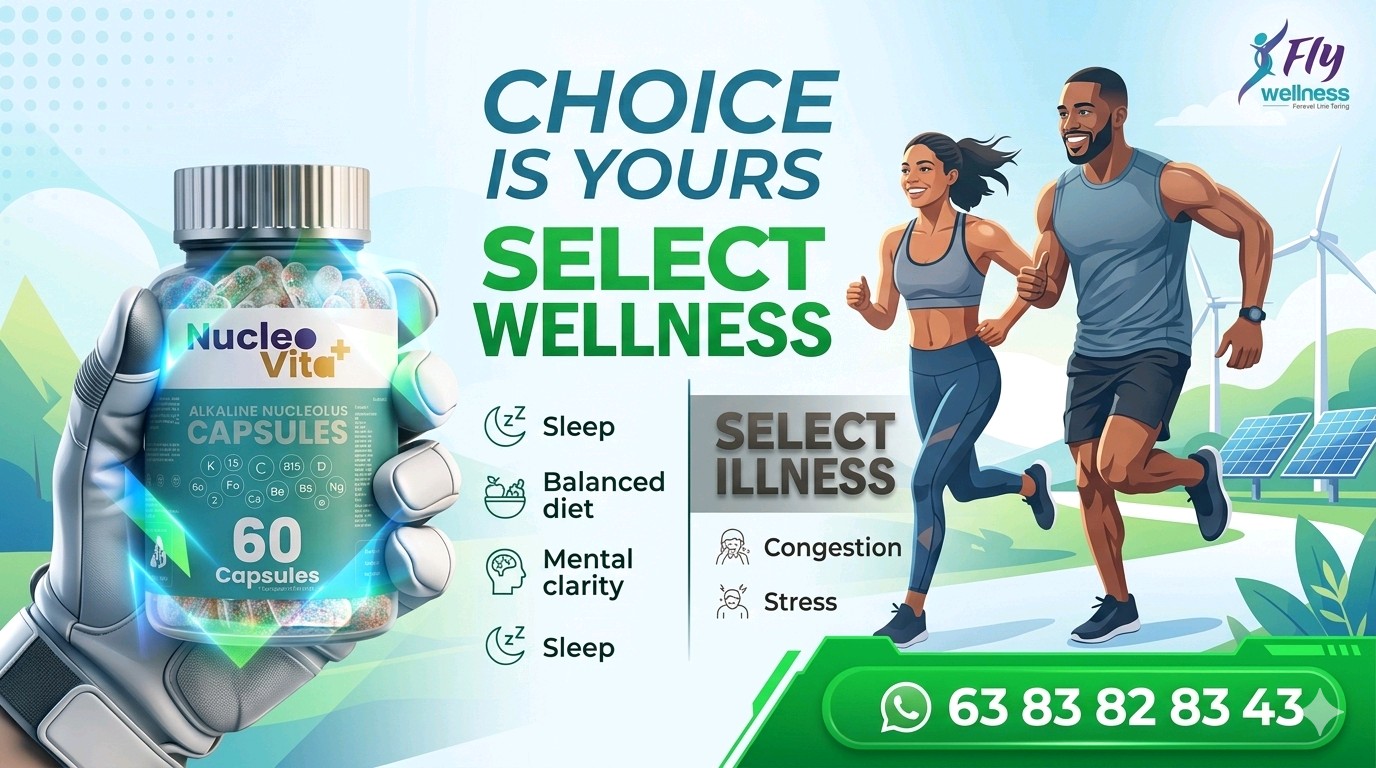 Wanted Leaders, Daily Income Daily Cutoff Wanted Leaders, Daily Income Daily Cutoff