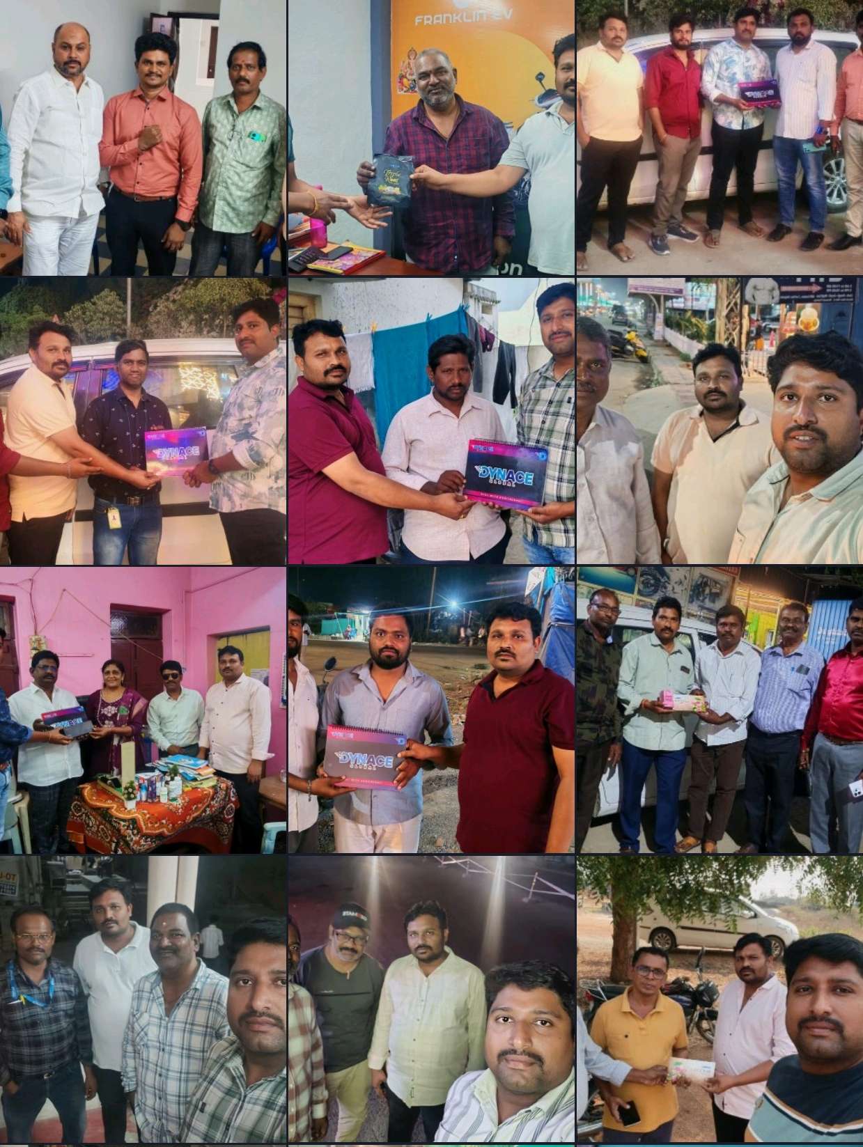 Work With Shaik Baba Team In Dynace Global 09989558802 Work With Shaik Baba Team In Dynace Global 09989558802