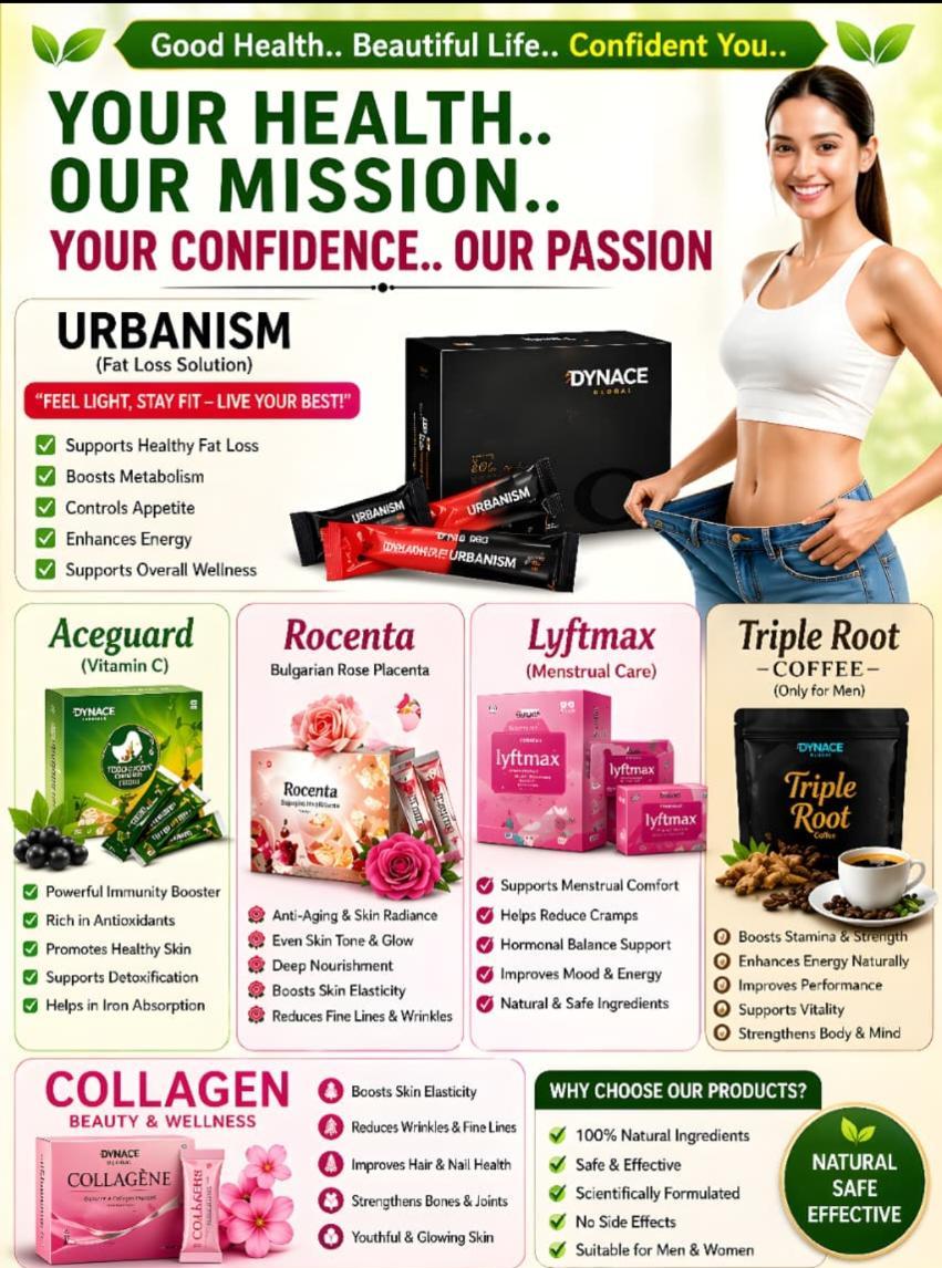 Work With Shaik Baba Team In Dynace Global 09989558802 Work With Shaik Baba Team In Dynace Global 09989558802