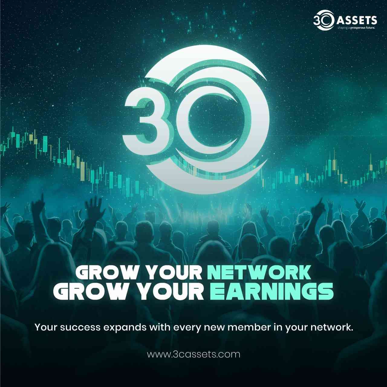 Working/non Working Passive Investment Strategy Working/non Working Passive Investment Strategy