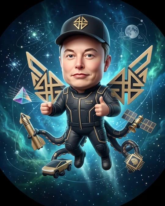 World Biggest Opportunity Cryptocurrency Project World Biggest Opportunity Cryptocurrency Project