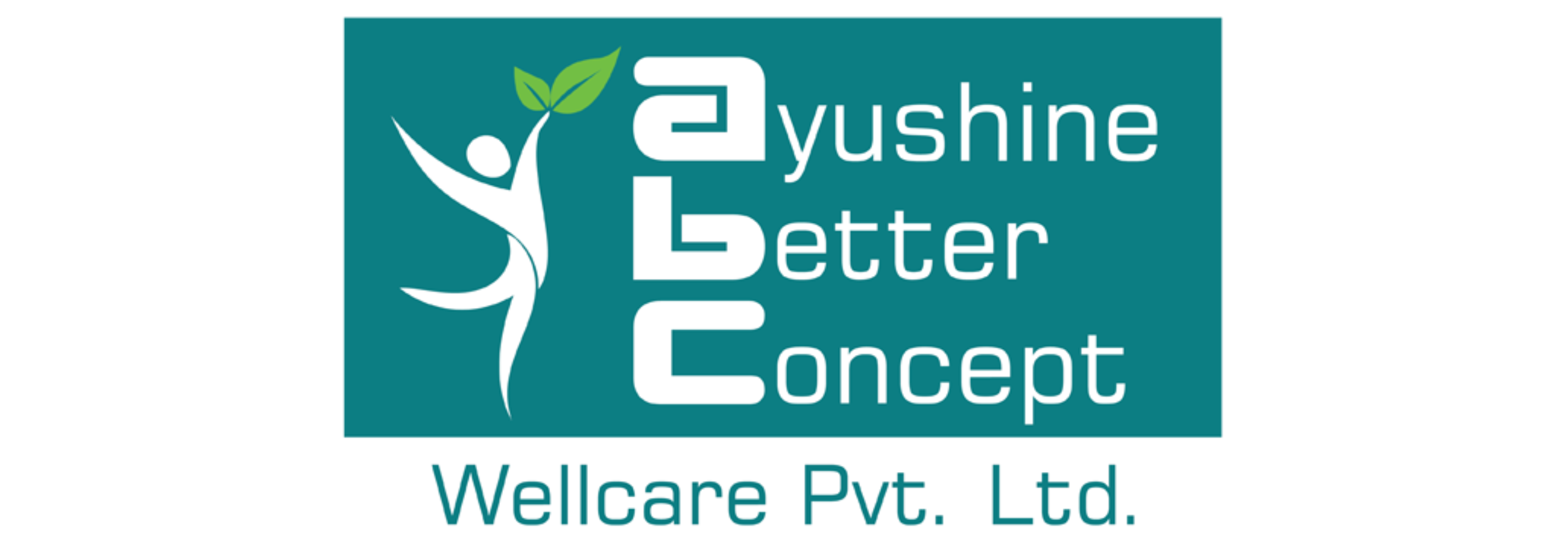 Ayushine Better Concept Wellcare Private Limited - MLM Diary