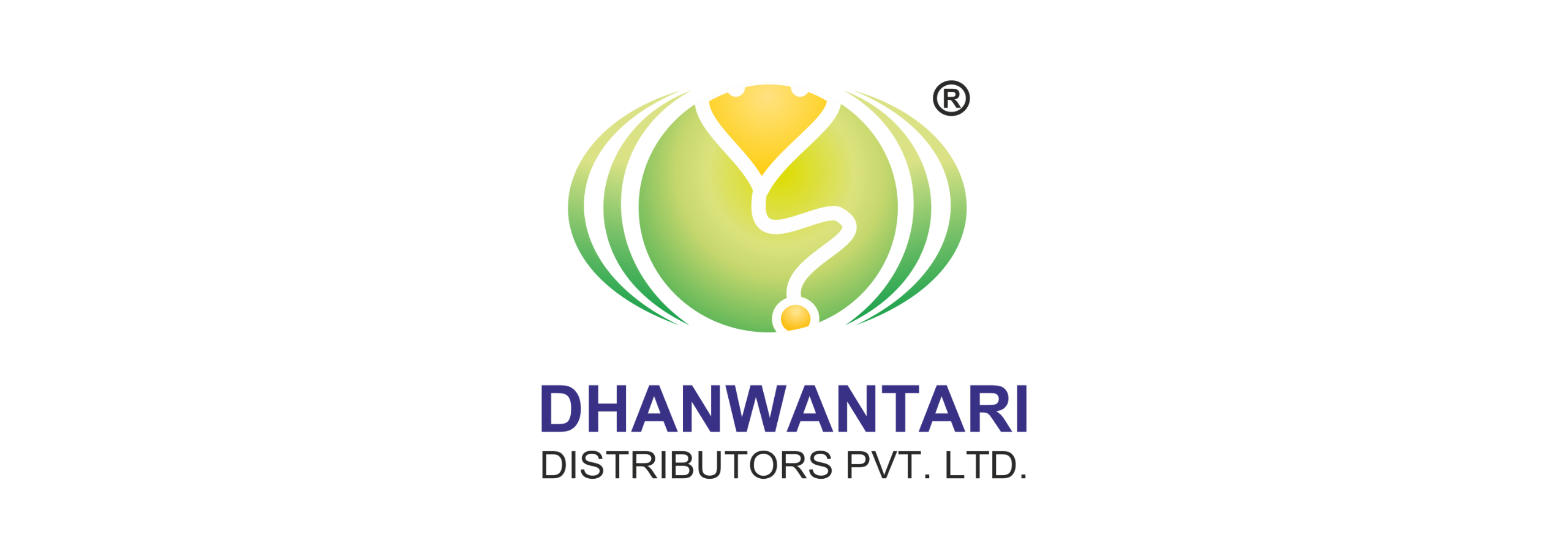 Dhanwantari Distributer Pvt.Ltd Sk Shan Md in Motiganj,Balasore - Best  Ayurvedic Medicine Shops in Balasore - Justdial