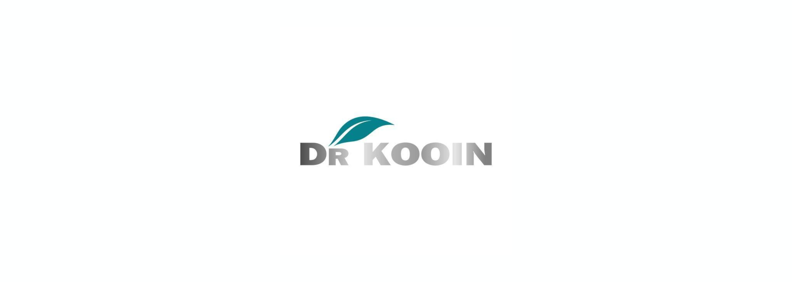 Dr. Kooin Enterprises Private Limited