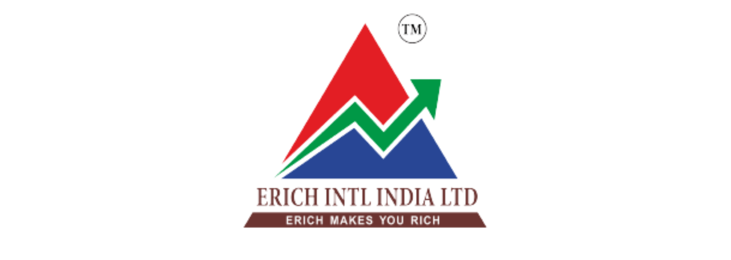 Erich International India Private Limited - MLM Diary